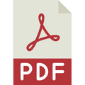 六年級.pdf