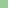 Robot : 6275